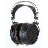 Cuffia Aperta On-Ear Hi-Fi Dan Clark Audio ETHER Flow 1.1