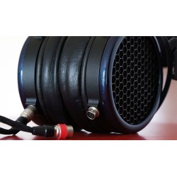 Cuffia Aperta On-Ear Hi-Fi Dan Clark Audio ETHER Flow 1.1