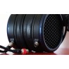 Cuffia Aperta On-Ear Hi-Fi Dan Clark Audio ETHER Flow 1.1