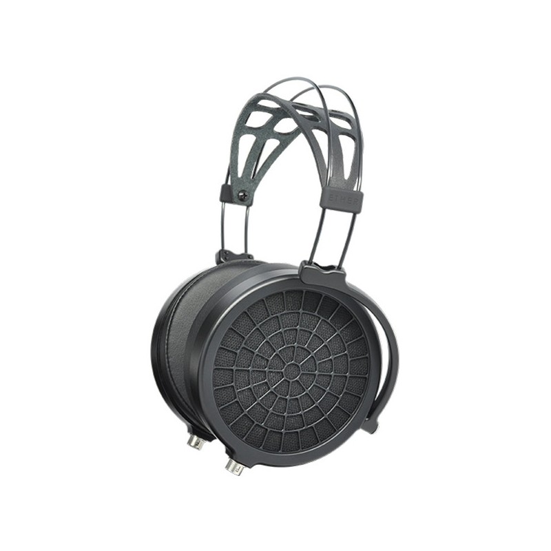 Cuffia Aperta On-Ear Hi-Fi Dan Clark Audio ETHER 2