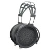 Cuffia Aperta On-Ear Hi-Fi Dan Clark Audio ETHER 2