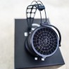 Cuffia Aperta On-Ear Hi-Fi Dan Clark Audio ETHER 2