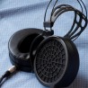 Cuffia Aperta On-Ear Hi-Fi Dan Clark Audio ETHER 2