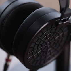 Cuffia Aperta On-Ear Hi-Fi Dan Clark Audio ETHER 2