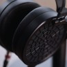 Cuffia Aperta On-Ear Hi-Fi Dan Clark Audio ETHER 2
