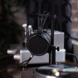 Cuffia Aperta On-Ear Hi-Fi Dan Clark Audio ETHER 2