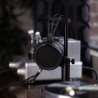 Cuffia Aperta On-Ear Hi-Fi Dan Clark Audio ETHER 2