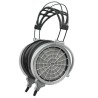 Cuffia Elettrostatica Aperta On-Ear Hi-Fi Dan Clark Audio VOCE 2mt