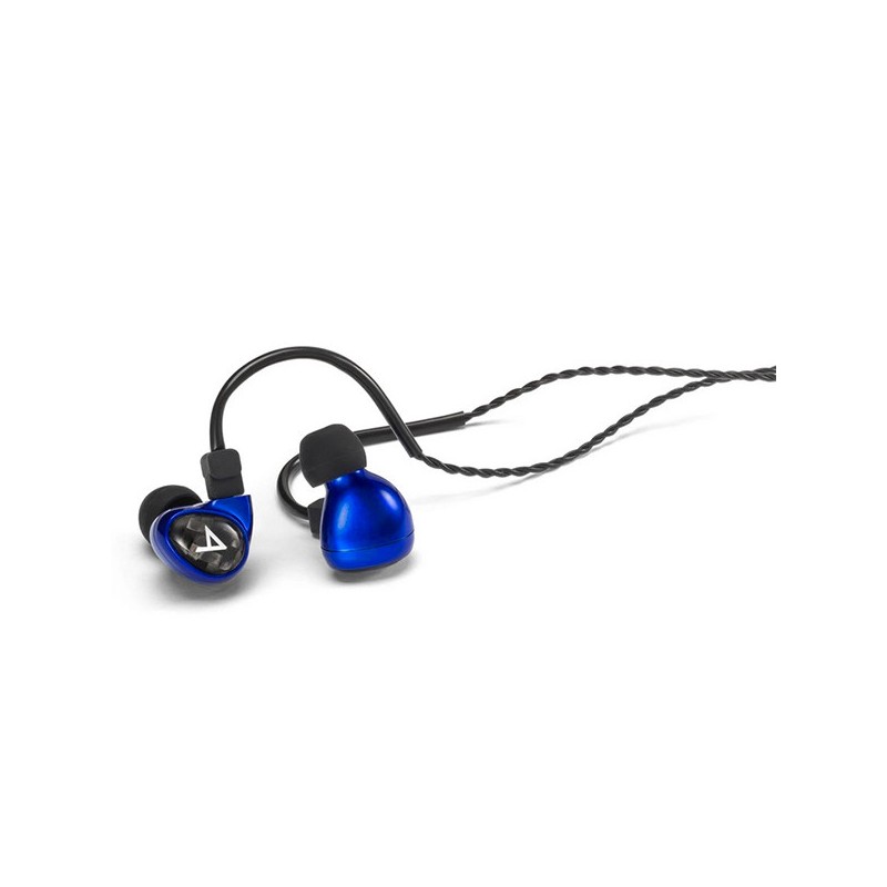 Cuffia In-Ear Hi-Fi Astell&Kern Billie Jean