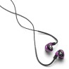 Cuffia In-Ear Hi-Fi Astell&Kern Billie Jean