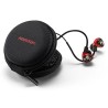 Cuffia In-Ear Hi-Fi Astell&Kern Billie Jean
