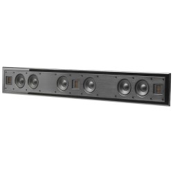 Diffusore Passivo Tri-Mode Home Cinema Martin Logan Motion SLM X3