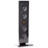 Martin Logan Motion SLM - Diffusore Passivo Due Vie Home Cinema