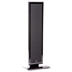 Martin Logan Motion SLM - Diffusore Passivo Due Vie Home Cinema