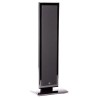 Martin Logan Motion SLM - Diffusore Passivo Due Vie Home Cinema
