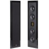Martin Logan Motion SLM - Diffusore Passivo Due Vie Home Cinema