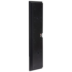 Martin Logan Motion SLM - Diffusore Passivo Due Vie Home Cinema