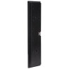 Martin Logan Motion SLM - Diffusore Passivo Due Vie Home Cinema