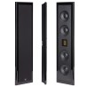 Martin Logan Motion SLM - Diffusore Passivo Due Vie Home Cinema