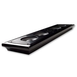 Martin Logan Motion SLM - Diffusore Passivo Due Vie Home Cinema