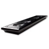 Martin Logan Motion SLM - Diffusore Passivo Due Vie Home Cinema