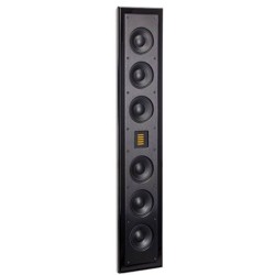 Diffusore Passivo Due Vie Home Cinema Martin Logan Motion SLM XL