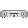 Amplificatore Integrato Stereo con DAC Hi-Fi Marantz PM6007