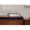 Amplificatore Integrato Stereo con DAC Hi-Fi Marantz PM6007