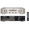 Amplificatore Integrato Stereo con DAC Hi-Fi Marantz PM6007