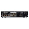 Amplificatore Integrato Stereo con DAC Hi-Fi Marantz PM6007