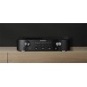 Amplificatore Integrato Stereo con DAC Hi-Fi Marantz PM6007