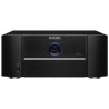Amplificatore Finale di Potenza Audio Video Home -Theatre Marantz MM7055