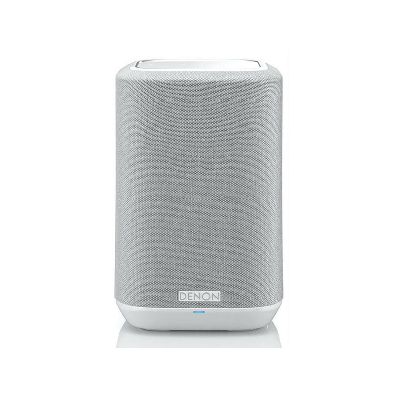 Diffusore Mono Multiroom Wireless Hi-Fi Denon HOME 150
