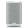 Diffusore Mono Multiroom Wireless Hi-Fi Denon HOME 150