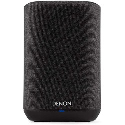 Diffusore Mono Multiroom Wireless Hi-Fi Denon HOME 150
