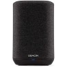 Diffusore Mono Multiroom Wireless Hi-Fi Denon HOME 150