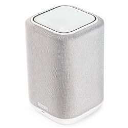 Diffusore Mono Multiroom Wireless Hi-Fi Denon HOME 150