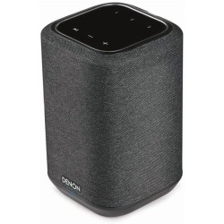 Diffusore Mono Multiroom Wireless Hi-Fi Denon HOME 150
