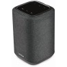 Diffusore Mono Multiroom Wireless Hi-Fi Denon HOME 150