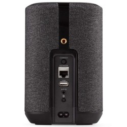Diffusore Mono Multiroom Wireless Hi-Fi Denon HOME 150