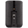 Diffusore Mono Multiroom Wireless Hi-Fi Denon HOME 150