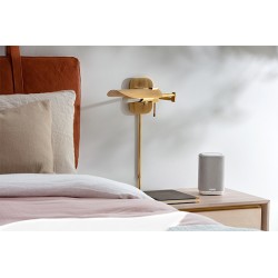 Diffusore Mono Multiroom Wireless Hi-Fi Denon HOME 150