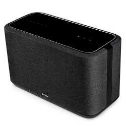 Diffusore Stereo Multiroom Wireless Hi-Fi Denon HOME 350