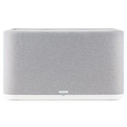 Diffusore Stereo Multiroom Wireless Hi-Fi Denon HOME 350