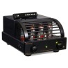 Amplificatore Integrato Stereo Valvolare Hi-Fi PrimaLuna EVO 100 Integrato