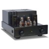 Preamplificatore Stereo Valvolare Hi-Fi PrimaLuna EVO 100 Preamplificatore