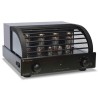 Amplificatore Integrato Stereo Valvolare Hi-Fi PrimaLuna EVO 200 Integrato