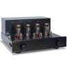 Amplificatore Integrato Stereo Valvolare Hi-Fi PrimaLuna EVO 300 Integrato