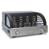 Amplificatore Integrato Stereo Valvolare Hi-Fi PrimaLuna EVO 300 Integrato