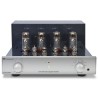 Amplificatore Integrato Stereo Valvolare Hi-Fi PrimaLuna EVO 300 Integrato